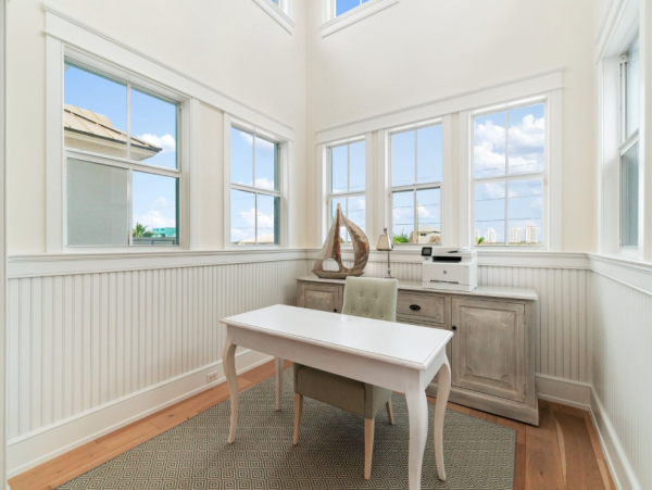 Luxury Bonita Beach Beachfront Vacation Rental with Pool & Gulf Views